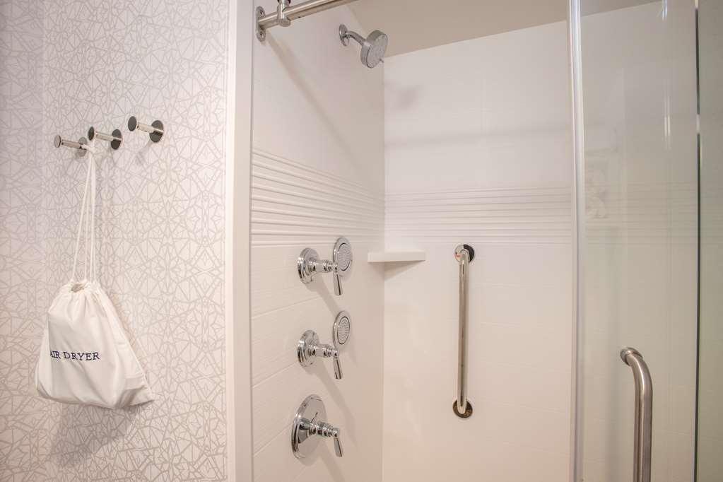 Hampton Inn By Hilton Richwood Cincinnati South Walton ภายนอก รูปภาพ